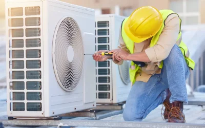 Top Tips for Hassle-Free Home Maintenance in Alexandria