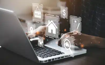 Embracing Technology to Maximize your ROI on a Rental Property