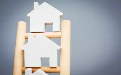 4 Essential Tips for Effectively Managing Multiple Properties with Keyrenter Alexandria