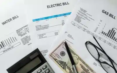 Virginia Rental Laws: An Overview of Landlord-Tenant Rights in Alexandria