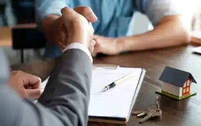 When Can a Landlord Increase Rent? A Comprehensive Guide by Keyrenter Alexandria