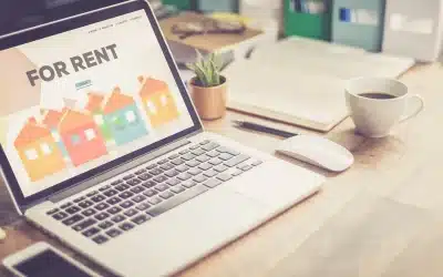 How to Turn Your Home Into a Rental Property?
