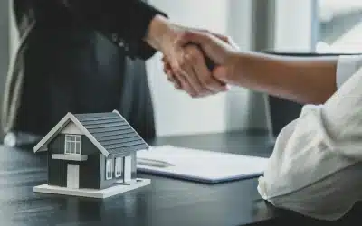 What are the Factors Affecting the Insurance Cost for Landlords?