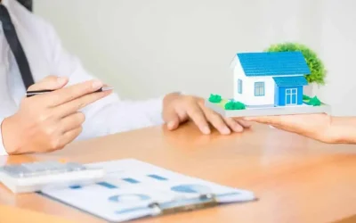 Efficient Insurance and Paperwork Management for Property Owners