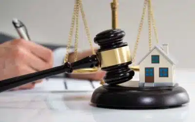 What You Need to Know About Being a Landlord?