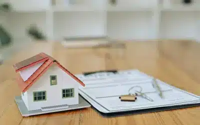 13 Essential Keys to Achieving Success in Rental Property Management