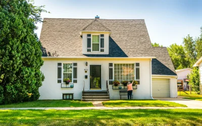 Gardening at Rental Properties: Your Ultimate Guide, Keyrenter Alexandria