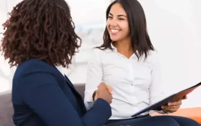 5 Essential Tips for Successfully Managing Vacant Rental Properties
