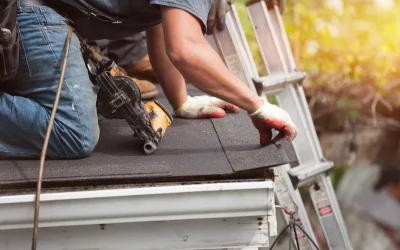 Preventing Maintenance Costs as a Property Manager