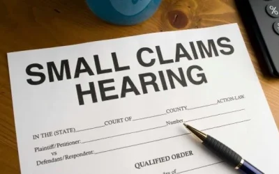 Understanding the Eviction Process in Virginia: A Comprehensive Guide for Property Owners