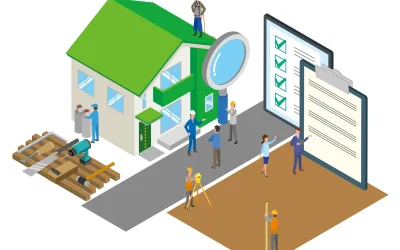 How Can The Physical Characteristics of a Location Impact the Value of a Property?