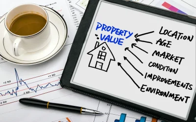 Unlocking Your Future: Top Tips When Buying Investment Property in Alexandria