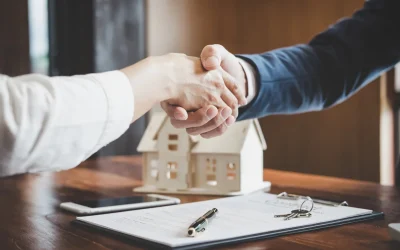 Easing Insurance Costs: Property Management Tips from the Experts