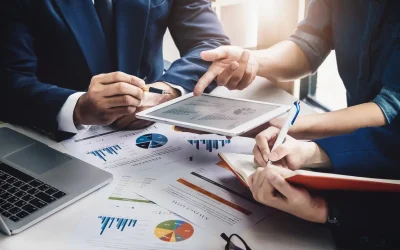 Diversifying Your Portfolio with Expert Property Management