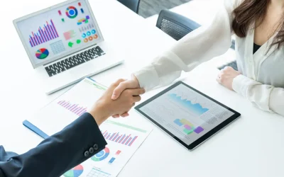 Innovative Real Estate Marketing Strategies for Property Managers