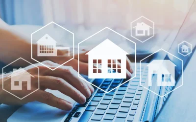 Unlocking Success: Data-Driven Marketing Strategies for Property Managers