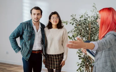 Ultimate Guide to Tenant Screening for Alexandria Rentals