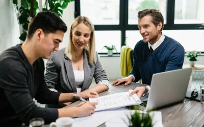 Navigating Guest vs. Tenant: Key Insights for Virginia