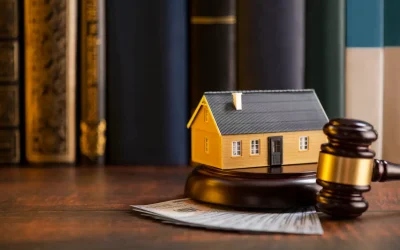 Understanding VRLTA Exemptions for Virginia Rentals