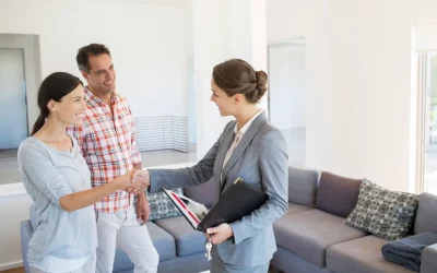 Key Documents for Seamless Property Management Success