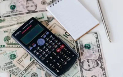 Mitigating Financial Risks in Property Management: A Comprehensive Guide