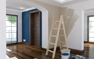 Enhancing Rental Property Value: 10 Valuable Renovations to Consider