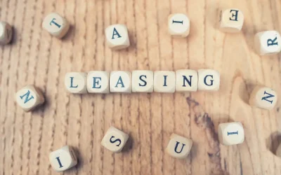 Decoding Rent vs. Lease: Insights for Alexandria Owners