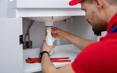 Maximizing Property Value: Keyrenter Alexandria’s Guide to Maintenance and Repairs