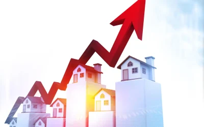 Essential Tips for Landlords: Keyrenter Alexandria Guide