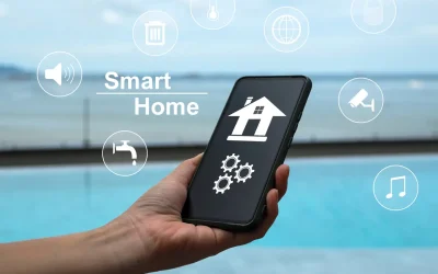 Unlocking Wealth: Smart Property Management Strategies for Success