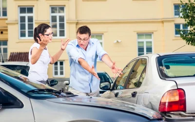 Handling Tenant Disputes: A Guide for Alexandria Landlords