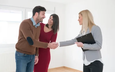 Boost Tenant Satisfaction with Expert Property Strategies