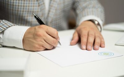 Guide to Making a Solid Lease Agreement For Your Rental Property