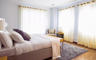 How to Advertise Your Alexandria VA Rental Property Successfully