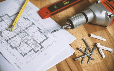 The Best Renovations for Your Rental Property