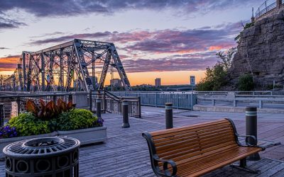 Things to Do in Alexandria, VA