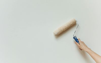 Should I Allow Tenants to Paint My Rental Property?