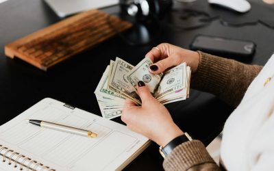 Understanding Cash Flow: How to Keep Your Rental Business Profitable