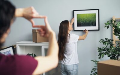 8 Tips for Getting Your Property Ready to Rent