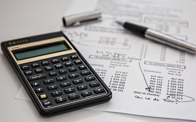 Flat-Fee vs Percentage-Based Property Management Fees in Alexandria