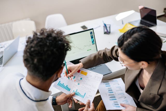 people-reviewing-business-papers