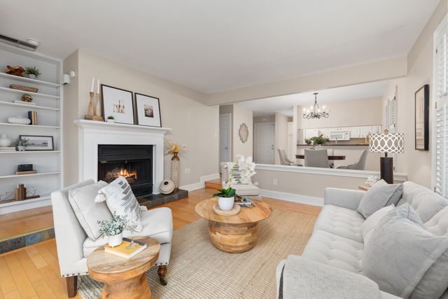 white-wood-living-room